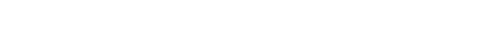 株式会社日勝設計コンサルタント